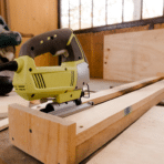 Why Is My Power Tool Not Working?