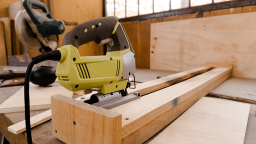 Why Is My Power Tool Not Working?