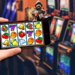 Five Visionary Pokie Developers Who Redefined Online Pokies