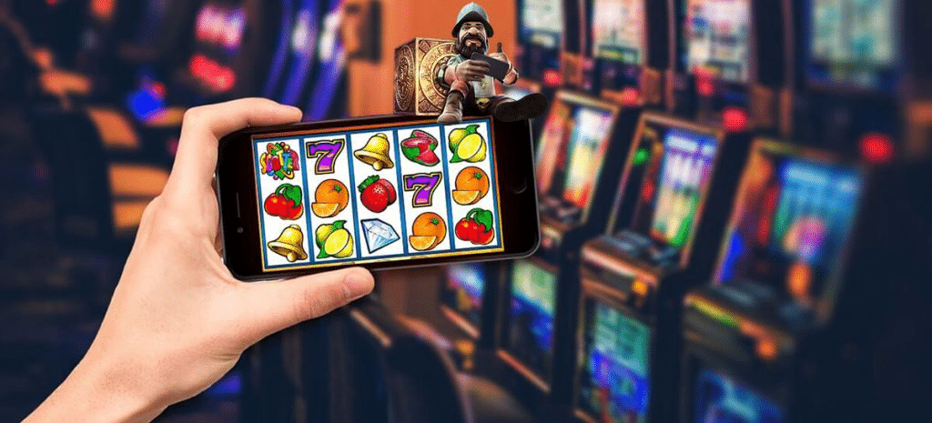 Five Visionary Pokie Developers Who Redefined Online Pokies