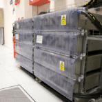 How Super Capacitor Batteries Reduce Lifetime Energy Storage Costs