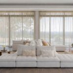 12 Top Curtains For Living Rooms | Trending Designs in 2026 + Selection Guide