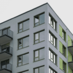 Emerging Trends in Multifamily Housing: What Investors Need to Know