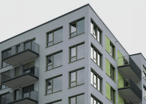 Emerging Trends in Multifamily Housing: What Investors Need to Know
