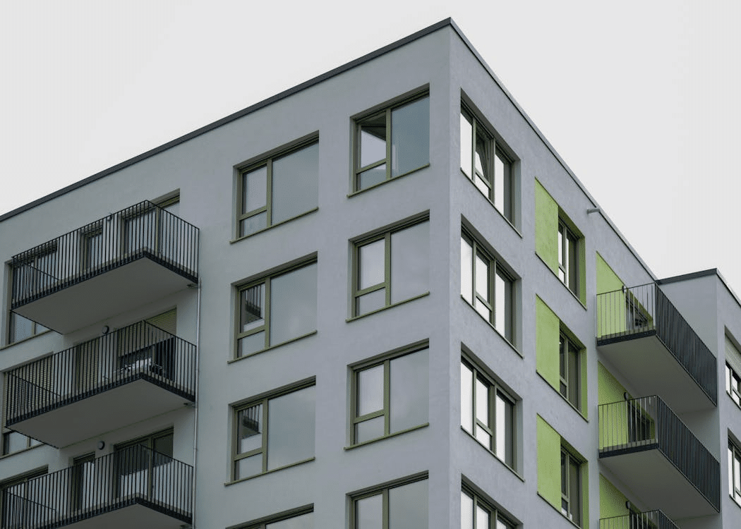 Emerging Trends in Multifamily Housing: What Investors Need to Know