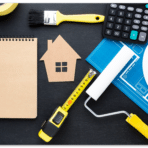 Diary of a major home renovation