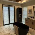 Small Interior Changes That Have a Big Impact on Daily Comfort