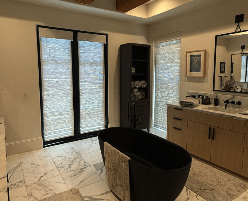 Small Interior Changes That Have a Big Impact on Daily Comfort