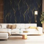 Understanding the Difference Between Wallpaper and Wall Murals