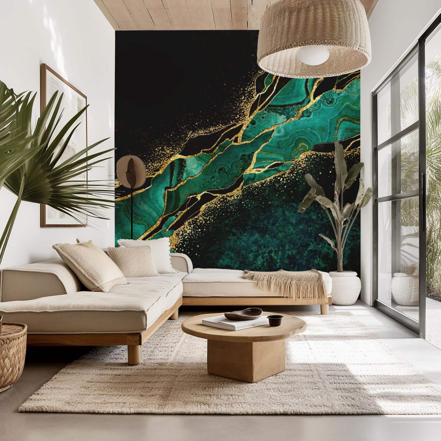 Installation Considerations and Turnkey Options