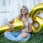 Best Uses for 16 Inch Number Balloons