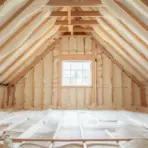 Is Spray Foam Insulation Worth It