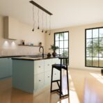 What Increases Home Value More: Layout Changes or Luxury Finishes