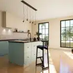 What Increases Home Value More: Layout Changes or Luxury Finishes