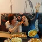 The Best Homecoming Mums Ideas