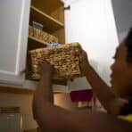 Home Safer and More Secure for Your Family