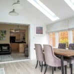 Big Remodel or Bit by Bit? What It’s Really Like to Do All Your Home Renovations at Once vs. Over Time