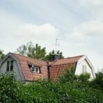 Eco-Friendly Roofing