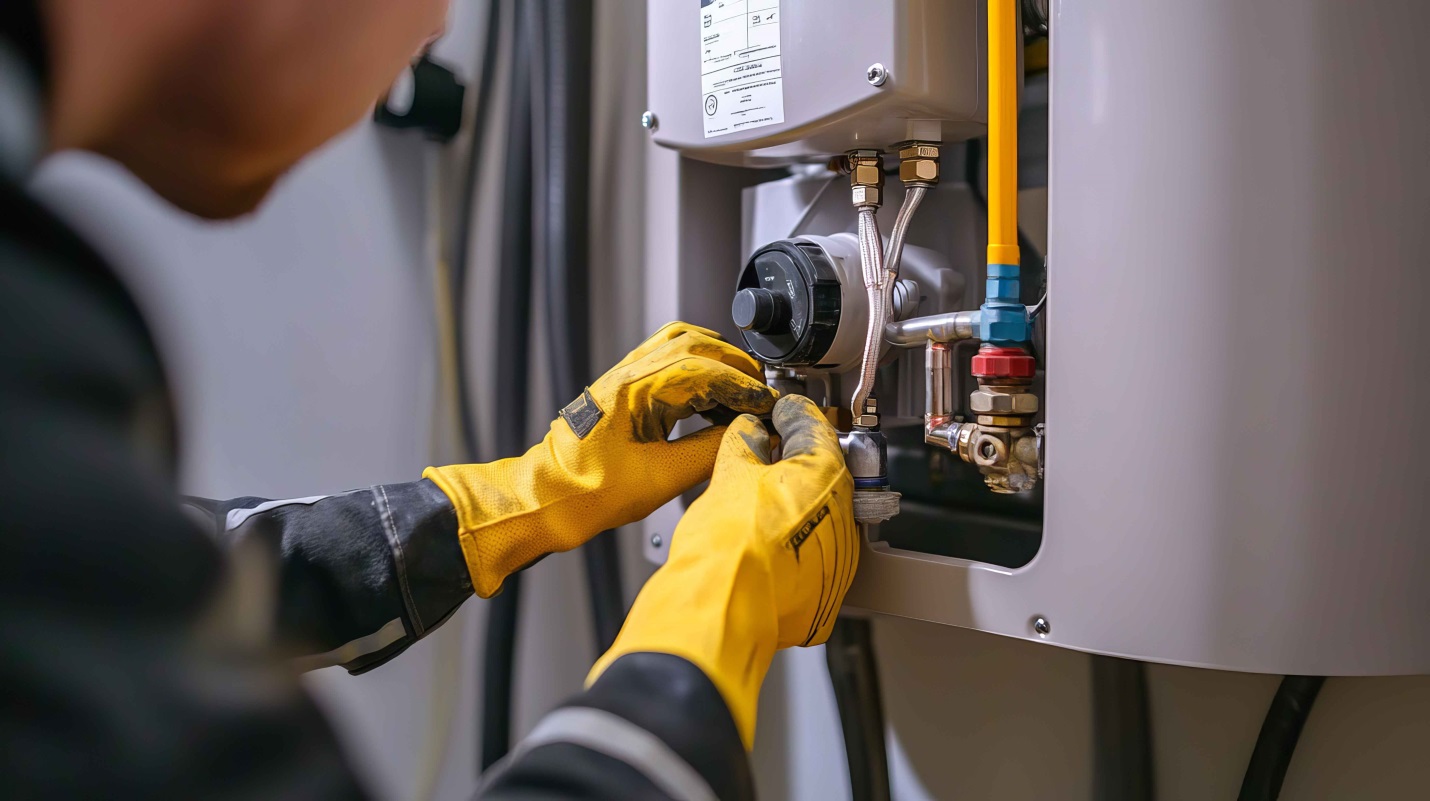 C:\Work\QGP NEW\4068\2.jpeg