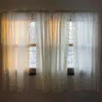 The 2026 Guide to Thermal Linen Curtains: Natural Insulation for Every Season
