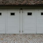 Glenview garage door specialists