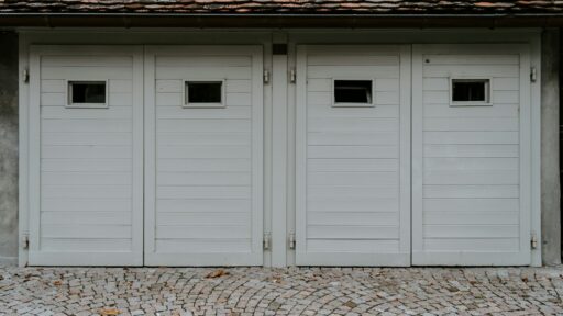 Glenview garage door specialists