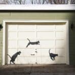 Garage Door Experts