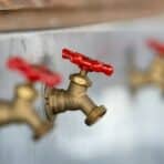 Residential Plumbing