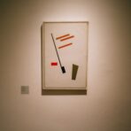 Timeless Collectible Art