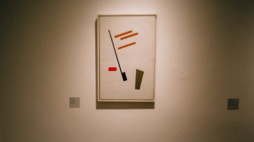 Timeless Collectible Art