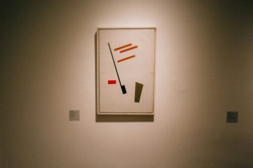 Timeless Collectible Art