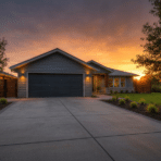 Uncover Why Your Garage Door Matters More Than You Think