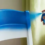 how long does spray paint take to dry.png