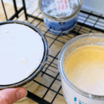 how long does wall paint last once opened