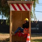 When and Why You Need a Porta Potty for Construction Convenience and Safety