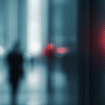 A Property Owner's Checklist for Commercial Fire Alarm System Compliance