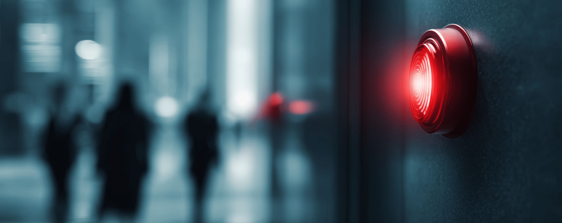 A Property Owner's Checklist for Commercial Fire Alarm System Compliance