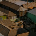 https://unsplash.com/photos/roofs-of-weathered-buildings-in-a-densely-populated-area-IgLJNJo1rmc