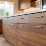 kitchen cabinet design ideas