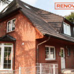 Renovating in Berlin? Choose Renovario!