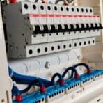 Reliable Electrical Services for Homes and Businesses Today