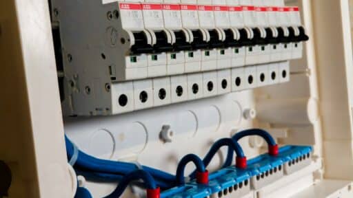 Reliable Electrical Services for Homes and Businesses Today
