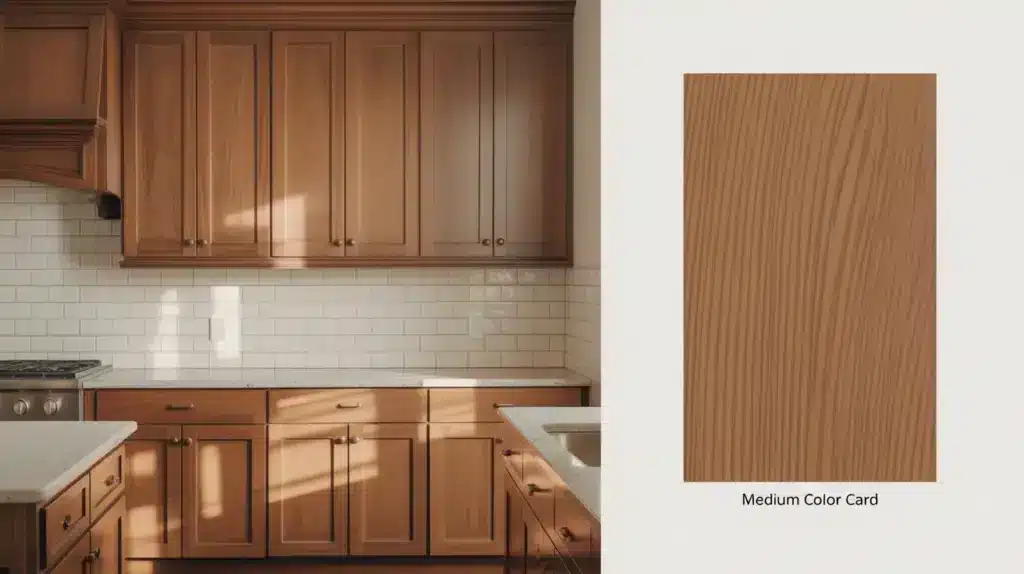 medium natural wood.png