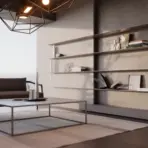 modern industrial interior design.png