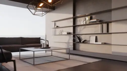 modern industrial interior design.png