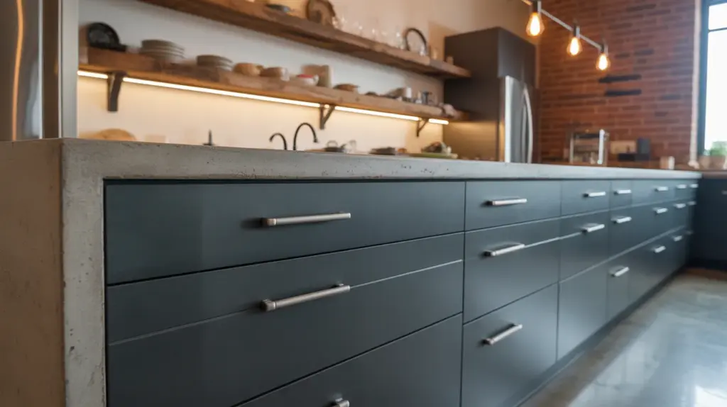 modern industrial kitchen interior design.png