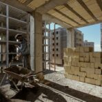 Which Material is Better for Modern Construction?