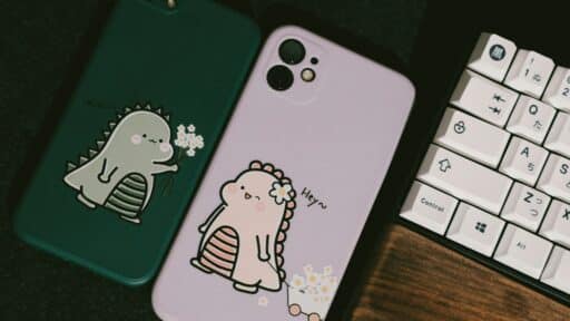 Phone Case