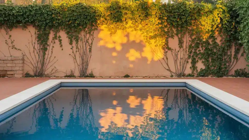 phased feature installation