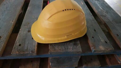 Essential Equipment & Infrastructure Safety Practices in the Workplace